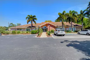 8130 Springtree Rd, Boca Raton, FL 33496 - Photo 61