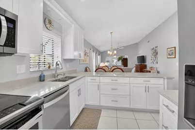 8130 Springtree Road #A, Boca Raton, FL 33496 - Photo 11