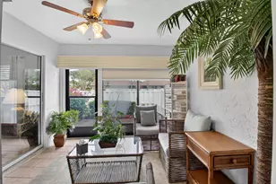 8130 Springtree Rd, Boca Raton, FL 33496 - Photo 3