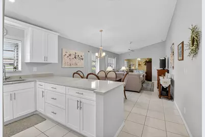 8130 Springtree Road #A, Boca Raton, FL 33496 - Photo 7