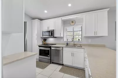 8130 Springtree Road #A, Boca Raton, FL 33496 - Photo 15