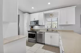 8130 Springtree Rd, Boca Raton, FL 33496 - Photo 15