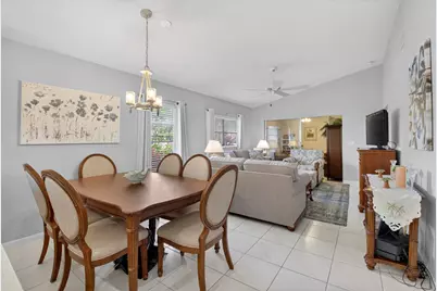 8130 Springtree Road #A, Boca Raton, FL 33496 - Photo 7