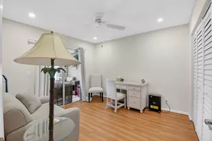 8130 Springtree Rd, Boca Raton, FL 33496 - Photo 21
