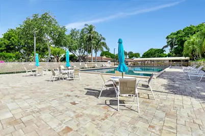 8130 Springtree Road #A, Boca Raton, FL 33496 - Photo 43