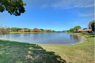8130 Springtree Road #A, Boca Raton, FL 33496 - Photo 67