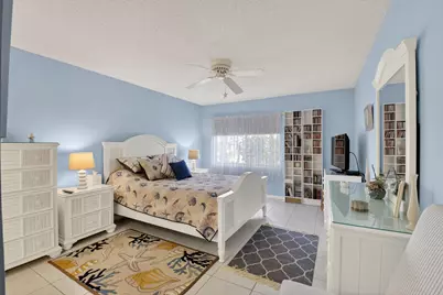 8130 Springtree Road #A, Boca Raton, FL 33496 - Photo 23