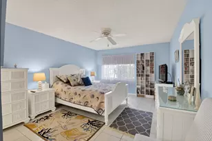 8130 Springtree Rd, Boca Raton, FL 33496 - Photo 23