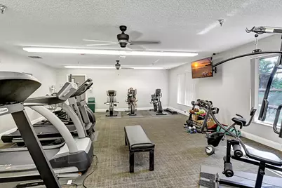8130 Springtree Road #A, Boca Raton, FL 33496 - Photo 37
