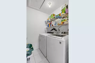 8130 Springtree Road #A, Boca Raton, FL 33496 - Photo 29