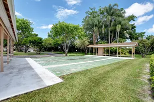 8130 Springtree Rd, Boca Raton, FL 33496 - Photo 49