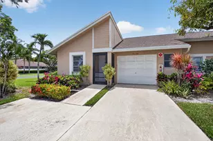 8130 Springtree Rd, Boca Raton, FL 33496 - Photo 3