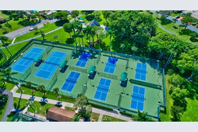 8130 Springtree Road #A, Boca Raton, FL 33496 - Photo 53