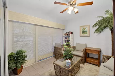 8130 Springtree Road #A, Boca Raton, FL 33496 - Photo 13