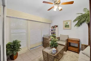 8130 Springtree Rd, Boca Raton, FL 33496 - Photo 13