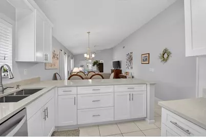 8130 Springtree Road #A, Boca Raton, FL 33496 - Photo 17