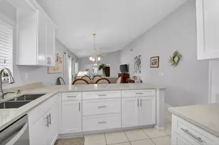 8130 Springtree Rd, Boca Raton, FL 33496 - Photo 17