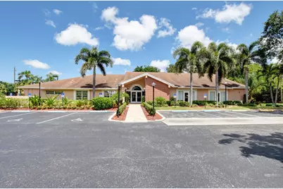 8130 Springtree Road #A, Boca Raton, FL 33496 - Photo 45