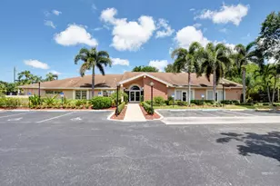 8130 Springtree Rd, Boca Raton, FL 33496 - Photo 45
