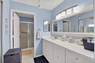 8130 Springtree Road #A, Boca Raton, FL 33496 - Photo 25