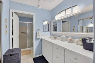 8130 Springtree Rd, Boca Raton, FL 33496 - Photo 25
