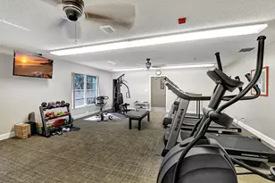 8130 Springtree Rd, Boca Raton, FL 33496 - Photo 39