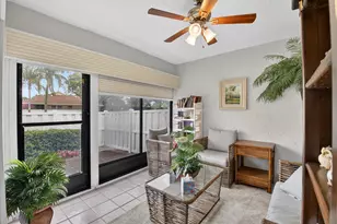 8130 Springtree Rd, Boca Raton, FL 33496 - Photo 29