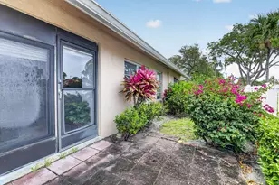 8130 Springtree Rd, Boca Raton, FL 33496 - Photo 31