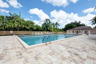 8130 Springtree Rd, Boca Raton, FL 33496 - Photo 47