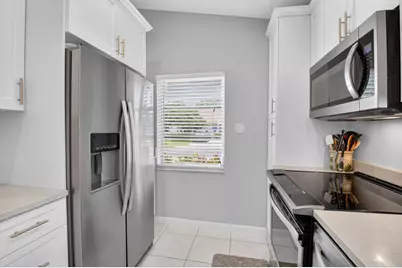 8130 Springtree Road #A, Boca Raton, FL 33496 - Photo 19