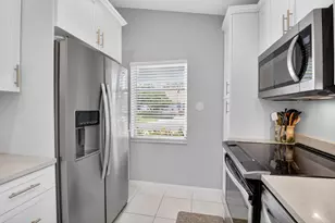 8130 Springtree Rd, Boca Raton, FL 33496 - Photo 19