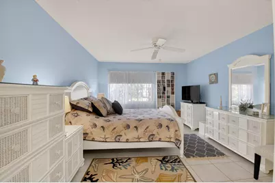 8130 Springtree Road #A, Boca Raton, FL 33496 - Photo 23