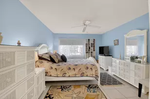 8130 Springtree Rd, Boca Raton, FL 33496 - Photo 23