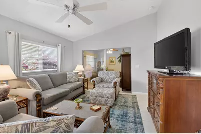 8130 Springtree Road #A, Boca Raton, FL 33496 - Photo 11