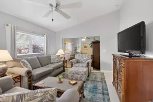 8130 Springtree Rd, Boca Raton, FL 33496 - Photo 11