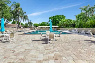 8130 Springtree Rd, Boca Raton, FL 33496 - Photo 29