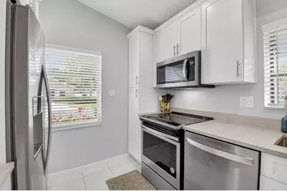 8130 Springtree Road #A, Boca Raton, FL 33496 - Photo 19