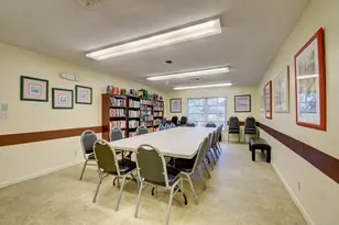 8130 Springtree Rd, Boca Raton, FL 33496 - Photo 57
