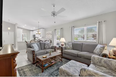 8130 Springtree Road #A, Boca Raton, FL 33496 - Photo 11