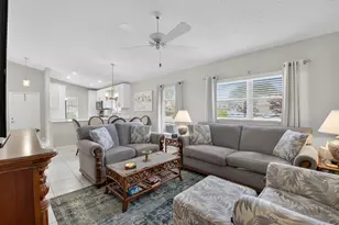 8130 Springtree Rd, Boca Raton, FL 33496 - Photo 11