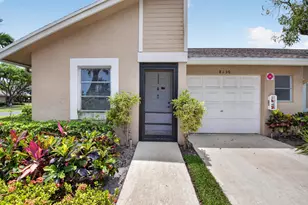 8130 Springtree Rd, Boca Raton, FL 33496 - Photo 5