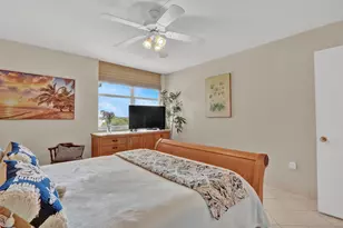 3450 S Ocean Blvd, Palm Beach, FL 33480 - Photo 13