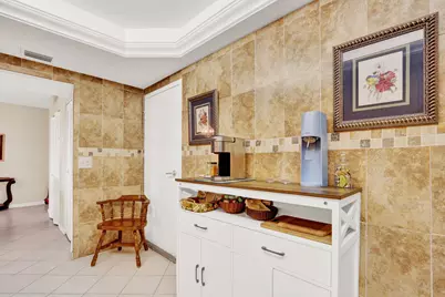 3450 S Ocean Boulevard #327, Palm Beach, FL 33480 - Photo 11