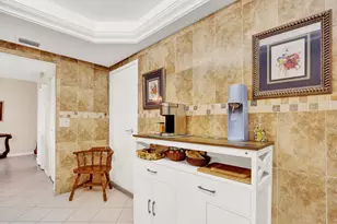 3450 S Ocean Blvd, Palm Beach, FL 33480 - Photo 11
