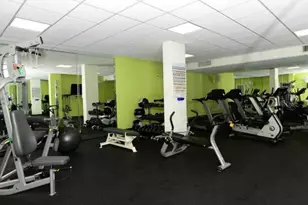 3450 S Ocean Blvd, Palm Beach, FL 33480 - Photo 27