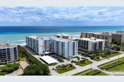 3450 S Ocean Boulevard #327, Palm Beach, FL 33480 - Photo 1