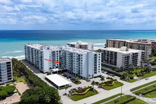 3450 S Ocean Blvd, Palm Beach, FL 33480 - Photo 1