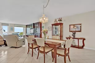 3450 S Ocean Blvd, Palm Beach, FL 33480 - Photo 5