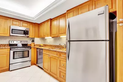3450 S Ocean Boulevard #3270, Palm Beach, FL 33480 - Photo 9