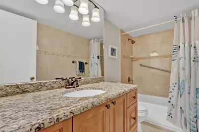 3450 S Ocean Boulevard #3270, Palm Beach, FL 33480 - Photo 13